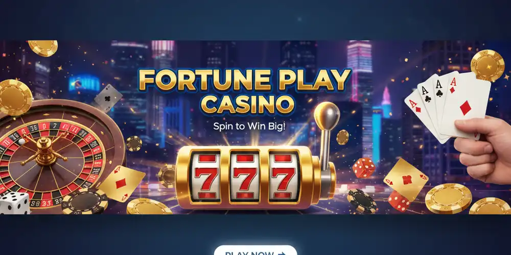 aaaabet Online Casino Promo